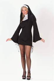 Pin On Costumes Uniforms