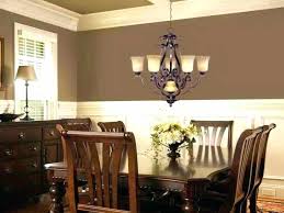 Lowes Light Fixtures Dining Room Office Pdx Kitchenlowes Light Fixtures Dining Room