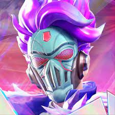 Pubg glucksei cnet brings you the best deals on. 11 Pubg Avatar Ideas Avatar Avatar Images Superhero Wallpaper Iphone