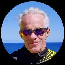 Cycling Training Camp in Mallorca, Spain