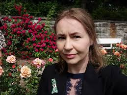 Kaasaegsed teadmised tööstusest Miks valida TalTechi Virumaa kolledži  jätkusuutliku tööstuse magistriõpe?