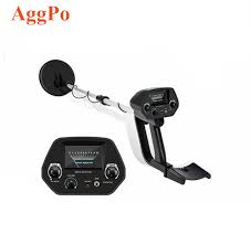 Metal detectors are used at security checkpoints to backlight display function ? China Coin Detector China Coin Detector Manufacturers And Suppliers On Alibaba Com