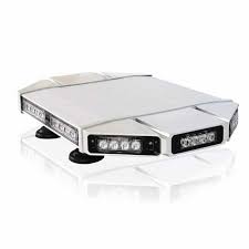 Abrams Low Profile Mini Led Light Bar Amber Light Bar Mini Light Bar Bar Lighting