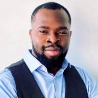 200+ "Ebere" profiles