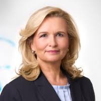 1200+ "Husmann" profiles