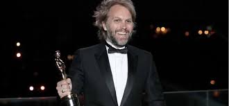 Following on from the tricycle productions of the mother and the father, it completes zeller's trio of familial dramas.pic.twitter.com/yuepoqvjcv. Two Oscars For The Father By Florian Zeller Unifrance