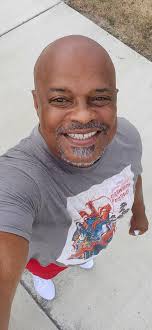 Good luck to Staff Sgt. Devante Benoit and Spc. Drake Vidrine (subbing in  for state winner, Spc. Kyle Jones) as they represent the Louisiana National  Guard this week at the National Guard