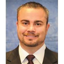 Fernando Shipley-State Farm Insurance Agent, 1390 N Broad St, Globe, AZ  85501, US