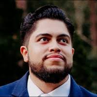 100+ perfis com “Allan Corrêa”