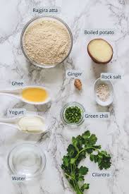 43,592 likes · 2,460 talking about this. Rajgira Paratha Roti Spice Up The Curry