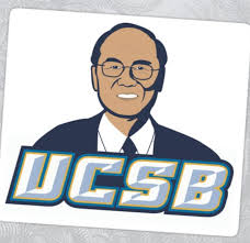 Ucsb Daddy Yang Logo With Images Vault Boy Daddy Logos