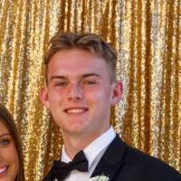 30+ "Jack Danielson" profiles