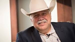 Masonry Hall of Fame Members