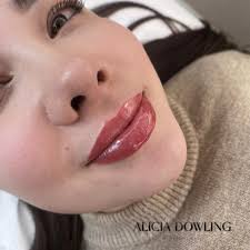 Alicia Dowling Studio