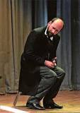 Solo performance - Wikipedia