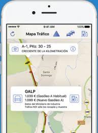 3.2 avisadores de radares para iphone. Detector De Radares Gratis Las 10 Mejores Apps Para Evitar Radares Autofacil