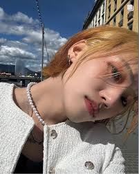 Pink Beat K-Pop Shop