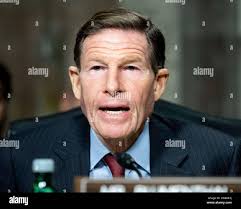 Blumental hi-res stock photography and images