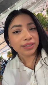 Ya saben dónde comprar sus jeans 😉