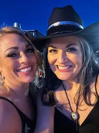 Sweet home, thanks for being a great place