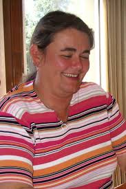 Tre Viole artwork near me