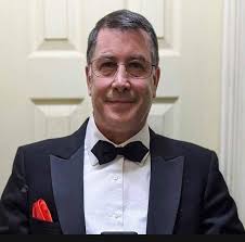 Where to get a good car wash that won't scratch my car?