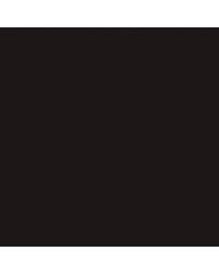 Image result for Hazelwood Brown 1930 Chrysler