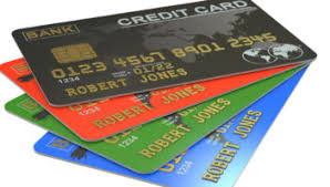 Guida Alle Migliori Carte Di Credito Dei Conti Online
