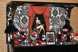 Not only do we have the best tents, furniture props and décor, but. Pin On Bday Bash