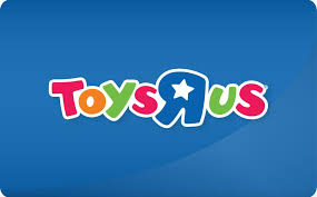 Bitcoin Gift Cards On Twitter Toys R Us Gift Card Https T Co Pfykmepsv5