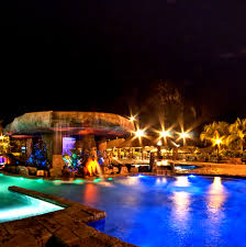 Visited the lost world of tambun one recent evening with a group of friends, and had a whale of a time. File Lost World Of Tambun Saphira S Lair Jpg Wikipedia