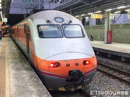 Facebook 封面 facebook 移动版封面 instagram 故事 twitter 横幅 youtube 频道艺术. å¿«è¨Š å°éµæ­»å‚·äº‹æ•… æ–°ç«¹è¡Œäººé—–è»Œ é­è‡ªå¼·è™Ÿæ'žä¸Š å¯Œå²¡ åŒ—æ¹–åˆ—è»Šå»¶èª¤ Ettodayç¤¾æœƒæ–°èž Ettodayæ–°èžé›²