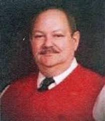 James Jim Franklin South Jr Obituary November 8, 2015