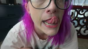 missellie8 - Anal Gaping Farting and Shit tasting - Scatshop