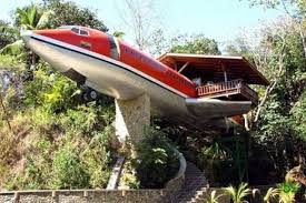 Image result for weirdest buildings in the world