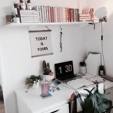 Studyfulltime Tumblr Bedroom Decor Pinterest Room Decor Room Decor Bedroom