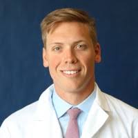 William Cody Byrd, PA-C