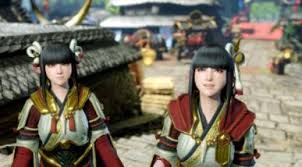 インディゴになりたい。 広告ありがとうございます。 変質者の霊でしょ かお www 急に怖いなぁw でかすぎだろwww w くっせー じゃあランキングに載せるな なんで全部カツドンなんだよ wwwwwwwwwwwwwww かわいいw wwwwwwwww wwww. ãƒ¢ãƒ³ãƒãƒ³ãƒ©ã‚¤ã‚º ã‚³ãƒ³ãƒˆãƒ­ãƒ¼ãƒ©ãƒ¼é¸ã³ã¯ã©ã†ã™ã‚‹ ãƒ—ãƒ­ã‚³ãƒ³ã‹ã‚¸ãƒ§ã‚¤ã‚³ãƒ³ã‹ã‚³ãƒ³ãƒãƒ¼ã‚¿ã§ãƒ‡ãƒ¥ã‚¢ãƒ«ã‚·ãƒ§ãƒƒã‚¯ã‹ Mhrise ã‚¢ã‚¯ã‚·ãƒ§ãƒ³ã‚²ãƒ¼ãƒ é€Ÿå ±