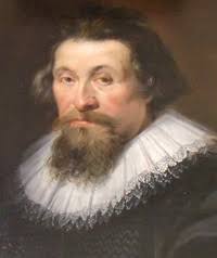 Landed families of Britain and Ireland: (195) Arundell of Wardour Castle  and Lanherne, Barons Arundell of Wardour