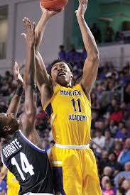 Pf scottie barnes, toronto raptors. Https Www Capecoralbreeze Com Sports Local Sports 2019 12 24 Montverde Claims City Of Palms Title