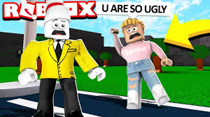 M w on twitter this is a ripoff of minecraft we roblox haters this is a ripoff of minecraft we roblox. Hater Called Me After Roasting Me Roblox Minecraftvideos Tv