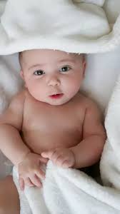 Bribery: Dme Suspends Dr Isaac From Service