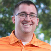 Randy Fetter's Instagram, Twitter & Facebook