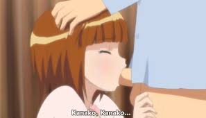 Mi novio se esta cogiendo a mi mejor amiga, al final hacemos un trio-  Hentai Sin Censura - XNXX.COM