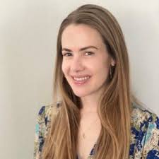 Internal Fellows 2024-25