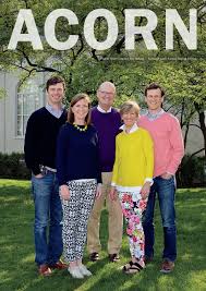 Image result for alissa schapiro and her children