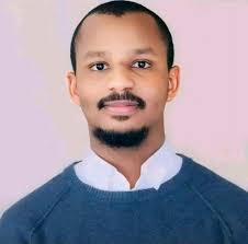 All of us NEDIANS can rightly be proud of the achievements of Abul Islam an  NEDIAN who graduated in 1981 and who is the Founder and President/CEO of AI  Engineers, Inc., an