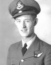 Albert Randall Wallace