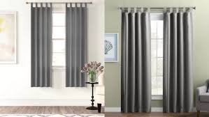 The company is headquartered in incorporated cobb county, georgia, with an atlanta mailing address. The 15 Best Places To Buy Curtains Online