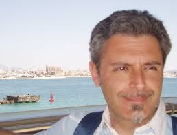 Imperia: Pietro Failla è il nuovo segretario generale provinciale dell'Ugl  Polizia